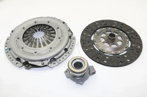 Kit embrayage w30 - kit, kf-w30