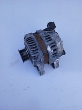 PEUGEOT PARTNER CITROEN BERLINGO 1.4  PETROL ALTERNATOR TESTED 2001-2007