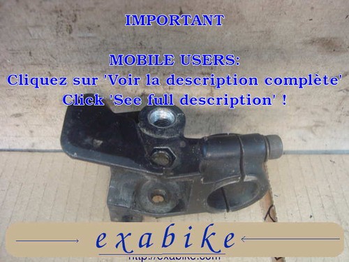 Cocotte embrayage pour - cocotte,