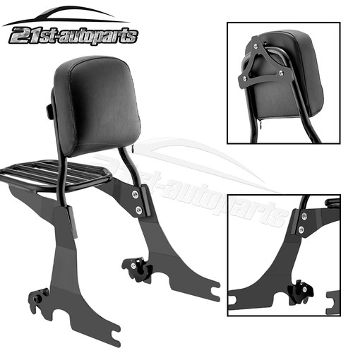 Detachable backrest sissy - backrest,