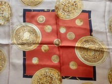 Karl Lagerfeld - Foulard