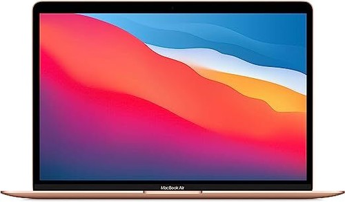 Apple macbook air - air, 13,3"