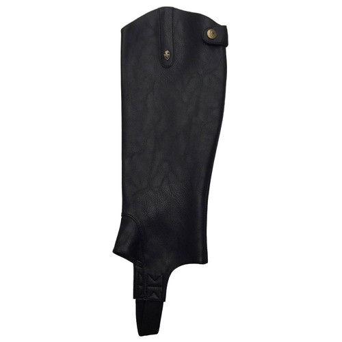 Moretta chaps adulte - -,