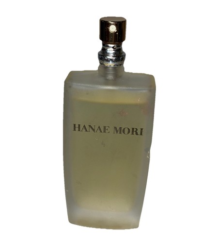 Hanae mori for - hanae,
