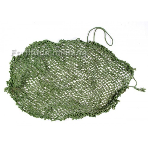 Filet casque anglais - filet,