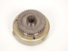 Rotor d alternateur origine