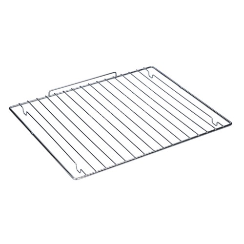 Grille origine 465x380 - grille, mm