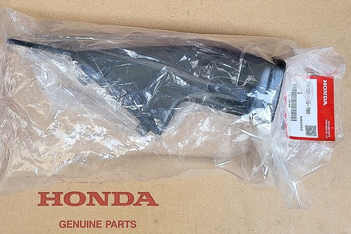 OEM,NOS.Honda