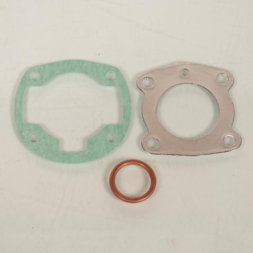 Joint moteur polini pour - moteur,