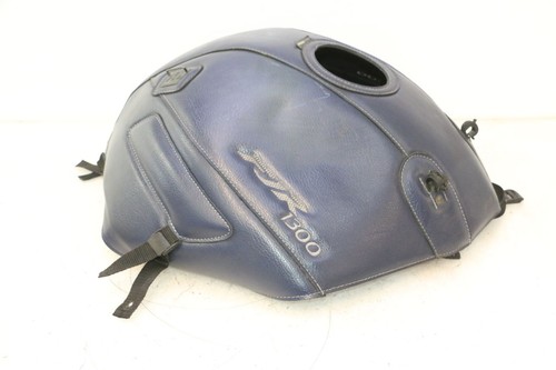 Tapis reservoir yamaha - -,