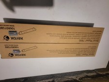 cartouche toner Phaser 7800