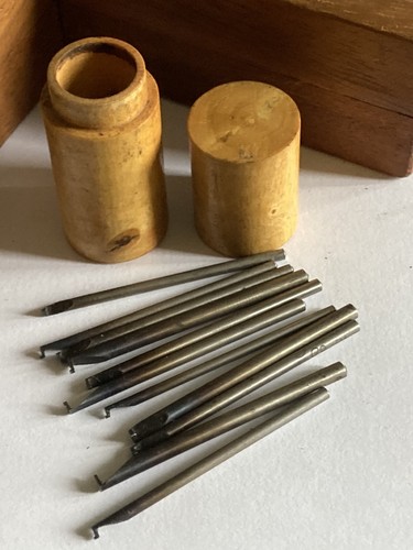 Ancien outils vieux métiers - ancien,