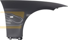 Aile Avant Droite Pour BMW