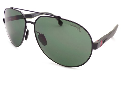 Lunettes carrera pilote 8025 - carrera,