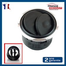 GRILLE D'AERATION VENTILATION