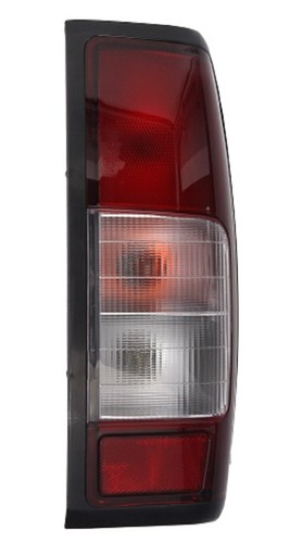 Lampe feu arriere droit nissan - lampe,