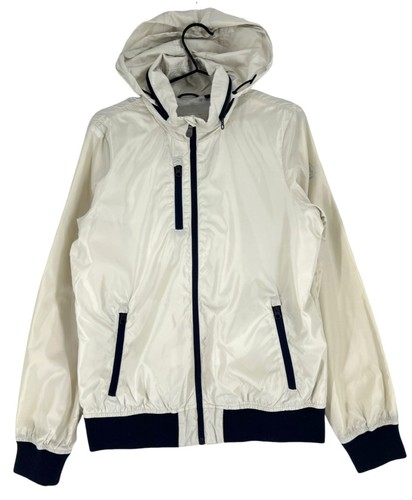 Gaastra homme veste bomber - veste, À