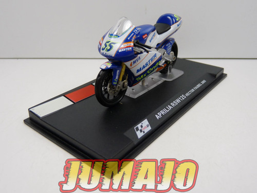 Gp17 moto ixo - ixo,