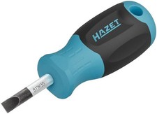 HAZET Tournevis 811K-55
