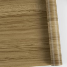 Papier Adhesif pour Meuble