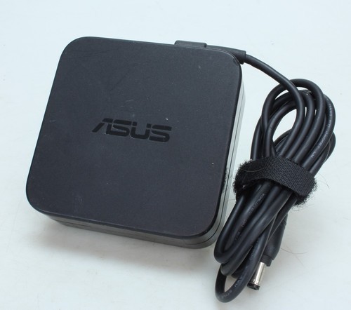 Asus adp 90yd 19v 7a - adp-90yd, ac