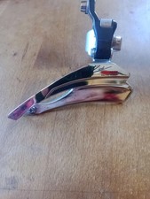 Dérailleur Avant Sach Huret