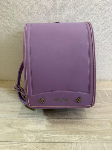 Sac dos randoseru - sac, à