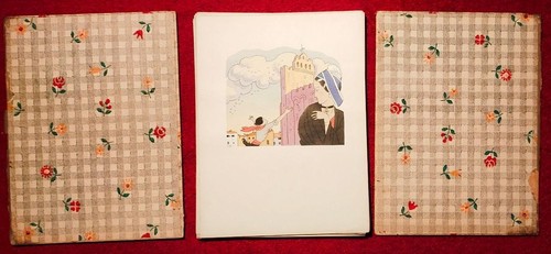 Jean dulac rare - jean,
