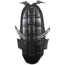 Protecteur De Colonne Vertébrale Veste De Protection Moto EM6 Emerze Quad