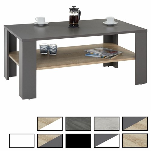 Table basse salon - table, de