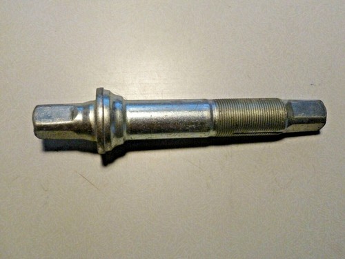 Nos vintage axe - vintage,