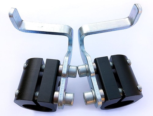 Tony kart otk bumper saver - tony,