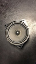 BMW SPEAKER MID RANGE ANY SIDE