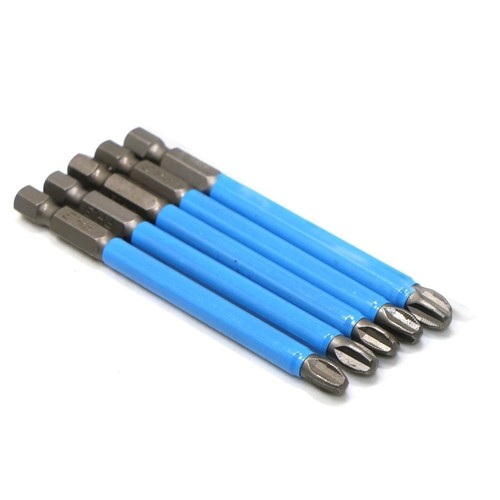Compact embouts tournevis - embouts,