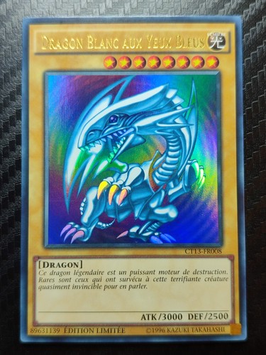 Dragon blanc aux - dragon,