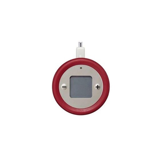 Minuteur clipso precision - minuteur,