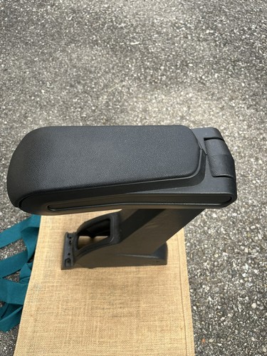 Accoudoir twingo - twingo, 2