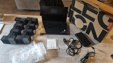 Lenovo Legion 5 Core I7-13709Hx 32Go 1To SSD RTX 4070 8Go Windows 11 16" 2K