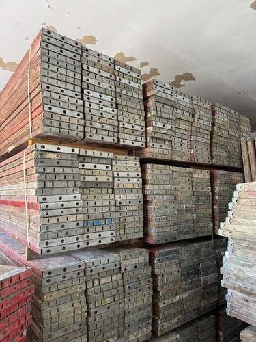 360 stk planches - 360,