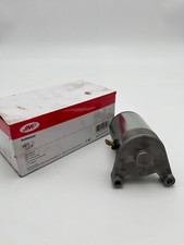 Beta Alp 125 200 Starter Motor JMP 7001543 #27478