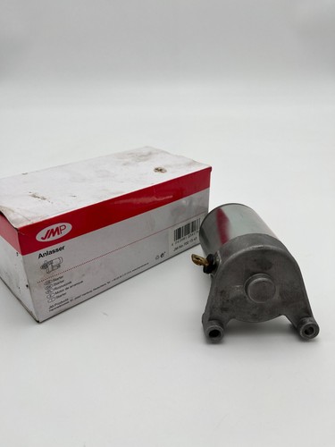 Beta alp 125 200 démarreur - beta,