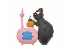 Magnet - Barbapapa - Barbamama