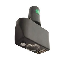 Chargeur de chaise USB 2 en 1