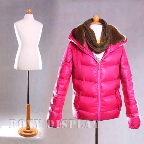 Children hard foam form - children,