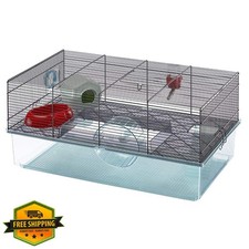 Ferplast Favola Large Hamster