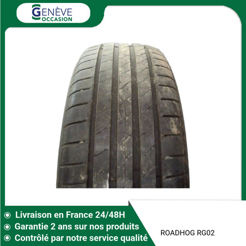 Pneu roadhog rg02 195 - 🇫🇷,
