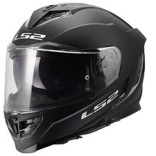 LS2 Casque Intégral FF818