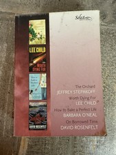 readers digest select editions 