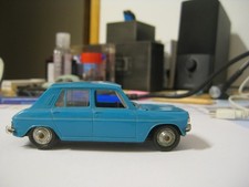 voiture miniature 1/43