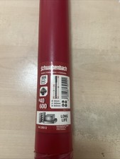 Schwabenbach Forêt Béton